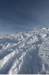 Photo of Tyrol - Austria